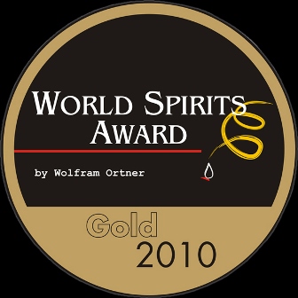 World Spirits Gold no background 201011
